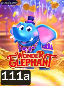 WonderElephant: Descubra o Mundo Incrível deste Jogo Cativante