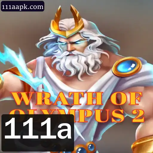 Explorando WrathofOlympus2: O Novo Fenômeno dos Jogos