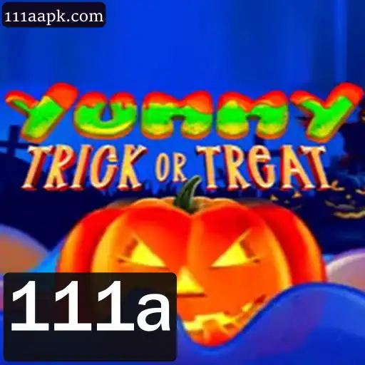 Explorando YummyTrickorTreat: O Jogo Que Está Conquistando o Mundo