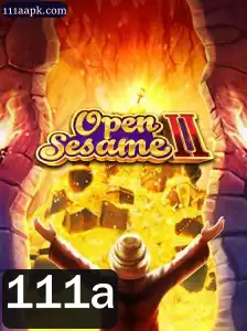 OpenSesameII: A New Era of Interactive Gaming