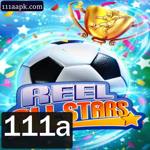 ReelAllStars: Descubra um Novo Mundo de Entretenimento