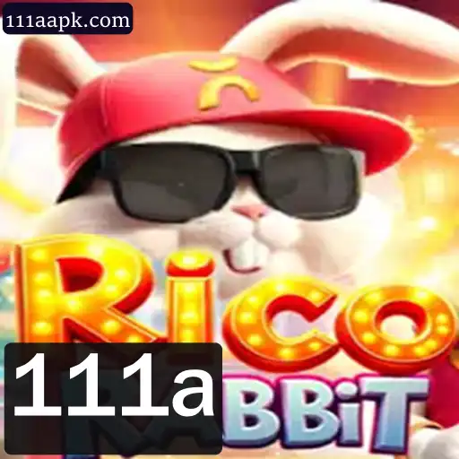Descubra RicoRabbit: O Jogo Inovador que Está Revolucionando o Mundo dos Games