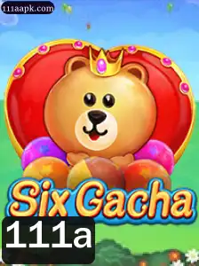 Explorando o Fascinante Mundo de SixGacha: Um Jogo de Estratégia e Diversão