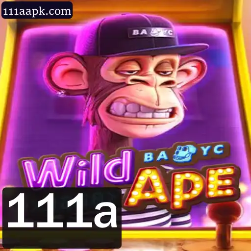 Explorando o Universo do Jogo WildApe3258: Introdução e Regras