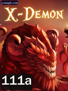 Explorando o Mundo de XDemon: Jogo, Estratégias e Regras